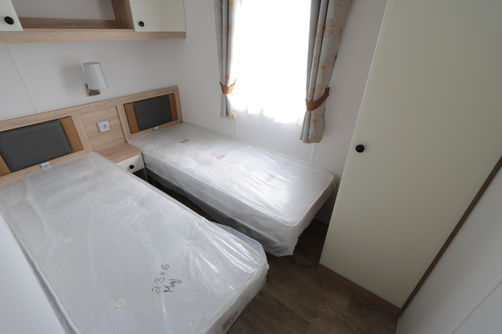 Neu chalet Europa Willow (962650) 
