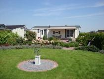 Waadhoeke Resort (Menaldum / Menaam)