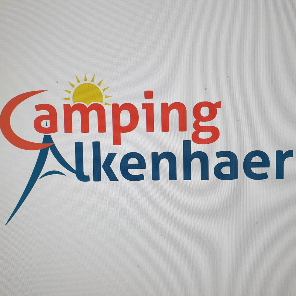 Camping Alkenhaer