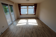 Occasion chalet AMS Mercurius (1053629) 