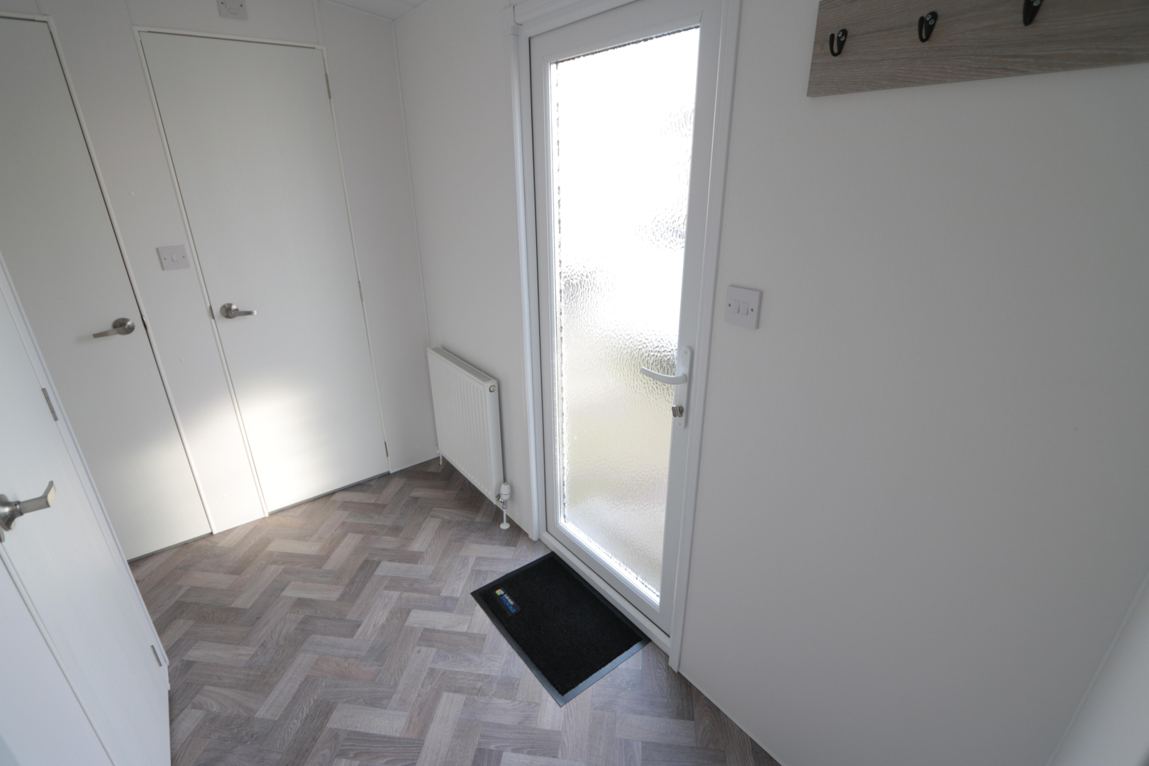 Nieuw chalet Stebo Special  Super (988499) 