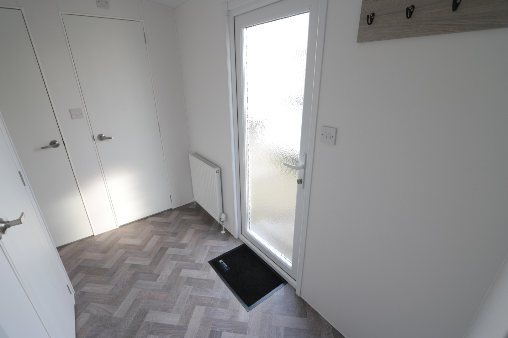 Nieuw chalet Stebo Special  Super (988499) 