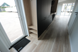 Nieuw chalet Chalet Pedro (1062844) 