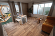 Nieuw chalet Rianto - Model 2027 (1047380) 