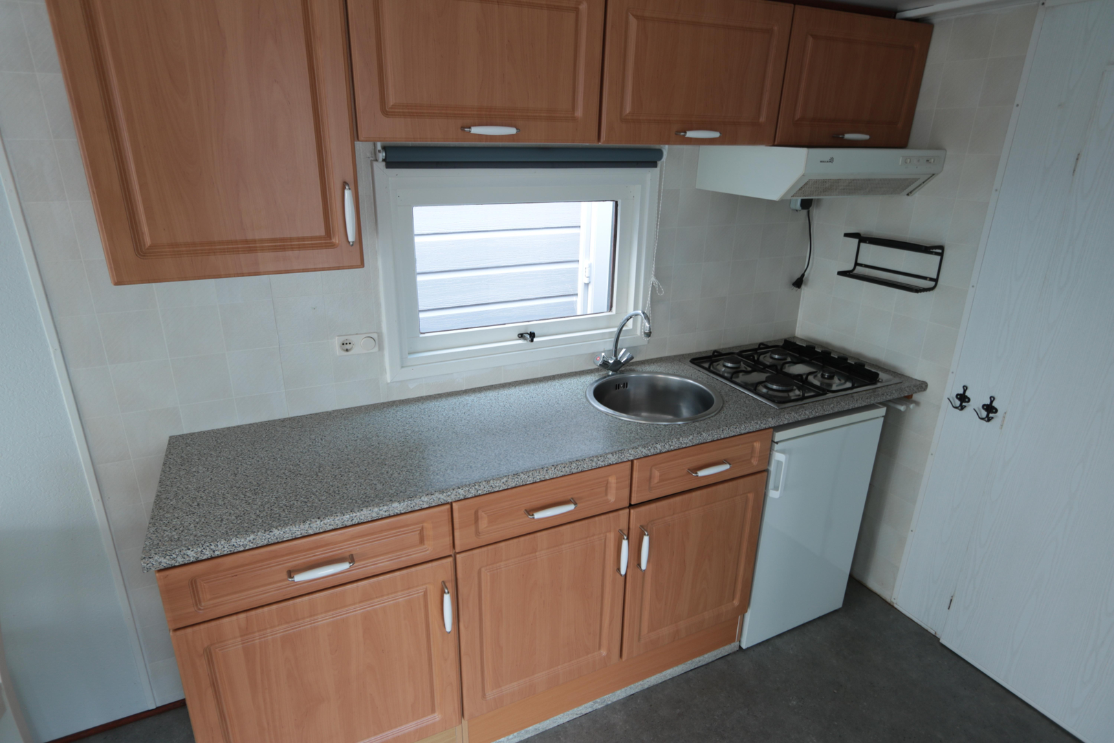 Occasion chalet Chalet Zaro (1029386) 