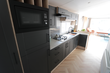 Nieuw chalet Stebo Chalet (1055577) 