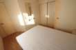 Occasion stacaravan Willerby Rio (1065885) 