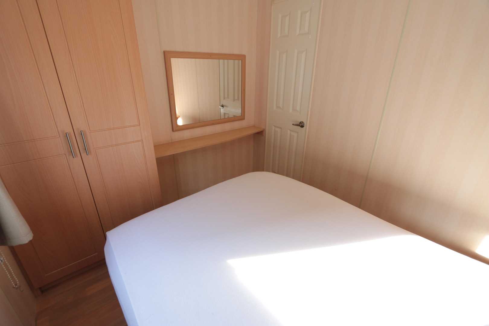 Gebrauchte Objekte stacaravan Ultimativ (1035049) 