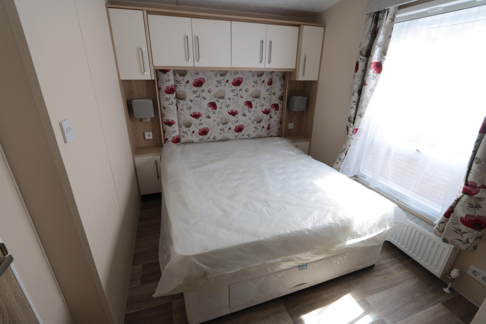 Neu chalet Europa Bellevue (834892) 