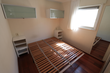 Occasion chalet Chalet RSP (1045511) 