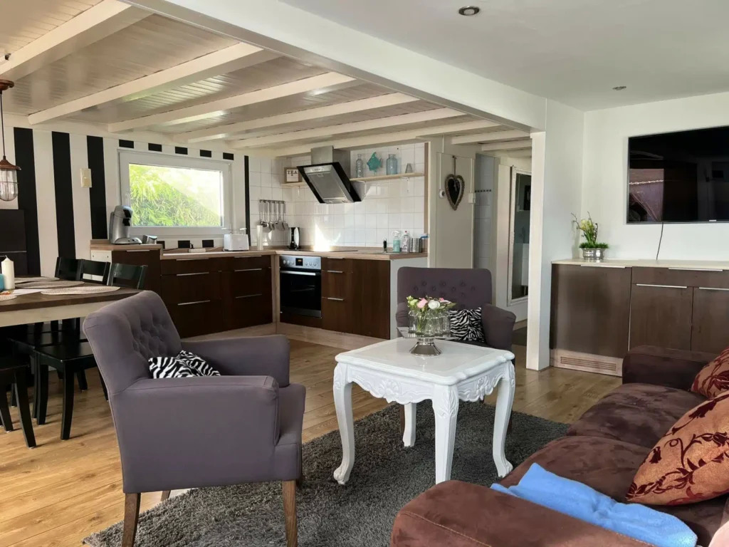 Ferienpark Vislust (Wervershoof)