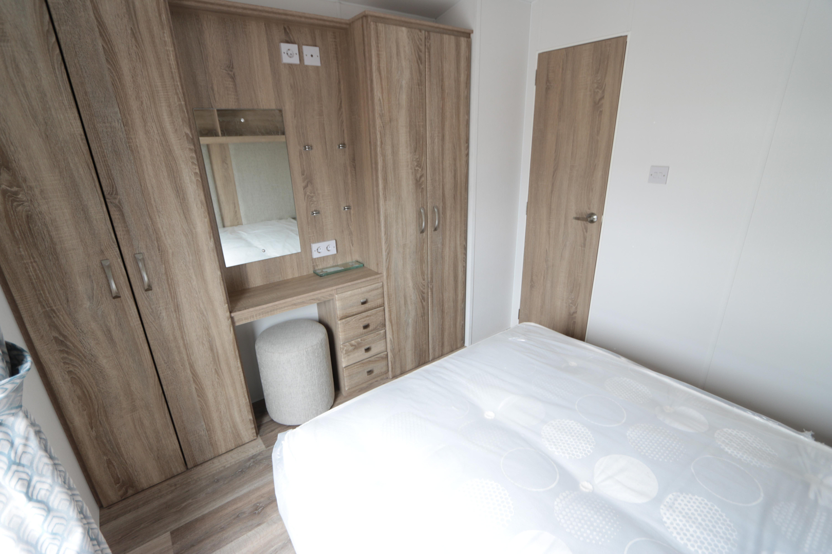 Nieuw chalet Europa Mulberry  Neo (963330) 