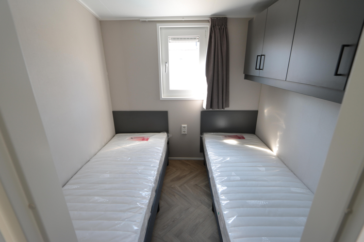 Neu chalet Arcabo-Rednerpult am Burghorn 126 (994114) 