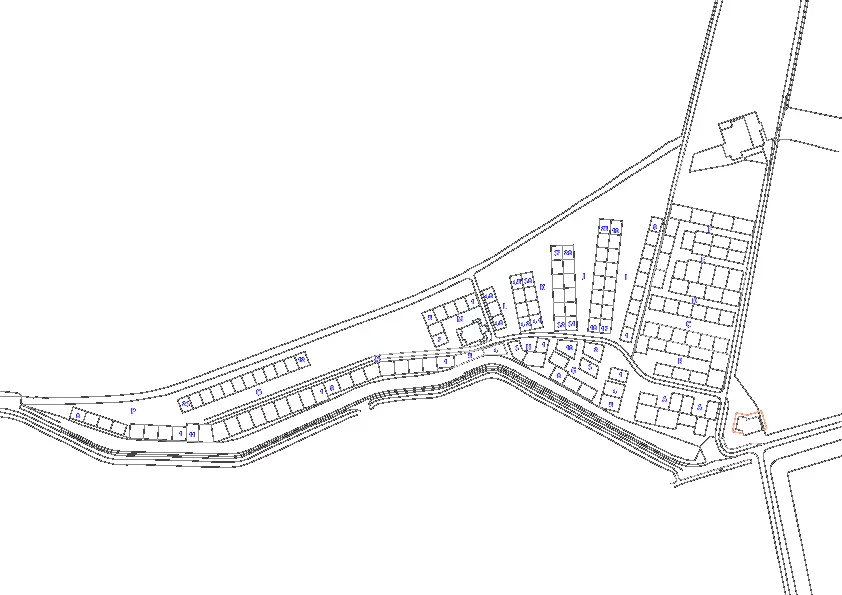 Strandcamping Terherne (Terherne)