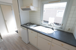Nieuw chalet Likon Koolmees (1047773) 