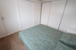 Neu chalet AMS Informelle Pflege (924561) 
