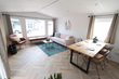 Nieuw chalet Stebo Chalet (1055577) 
