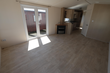 Occasion chalet Stebo Chalet  - SB - Bouwjaar: 2017 (1050956) 