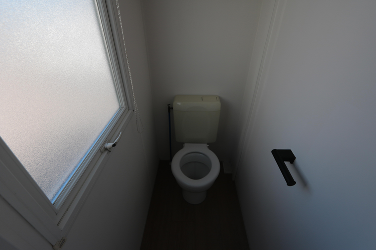 Occasion chalet IRM Super Middenkamer (1048011) 
