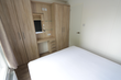 Occasion chalet Stebo Excellent  - Bouwjaar: 2022 (1045975) 