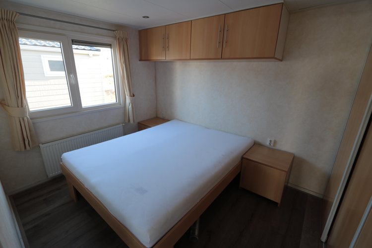 Occasion chalet Chalet L-Chalet  56,4 M² (1026367) 