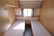 Occasion stacaravan Muller Batavier (1045256) 