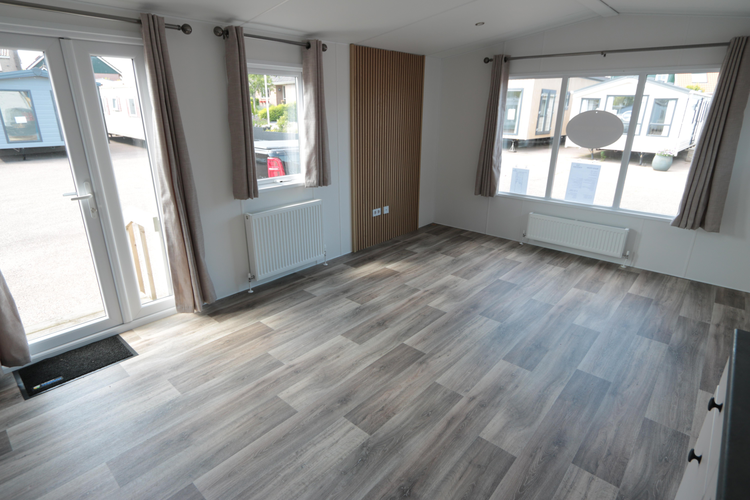 Nieuw chalet Rianto - Model 2027 (1047370) 
