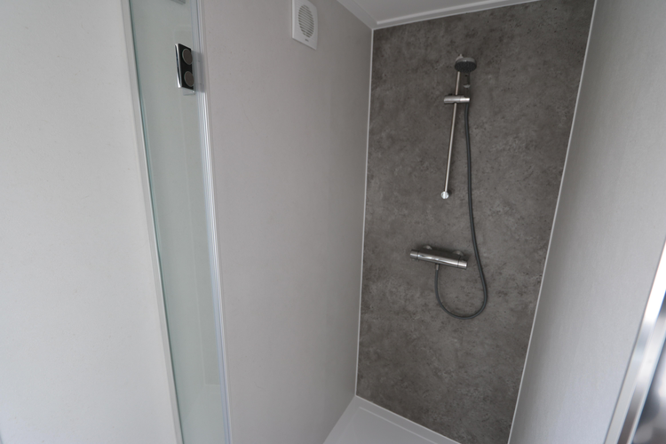 Nieuw chalet Chalet Boslodge Cube (1043074) 