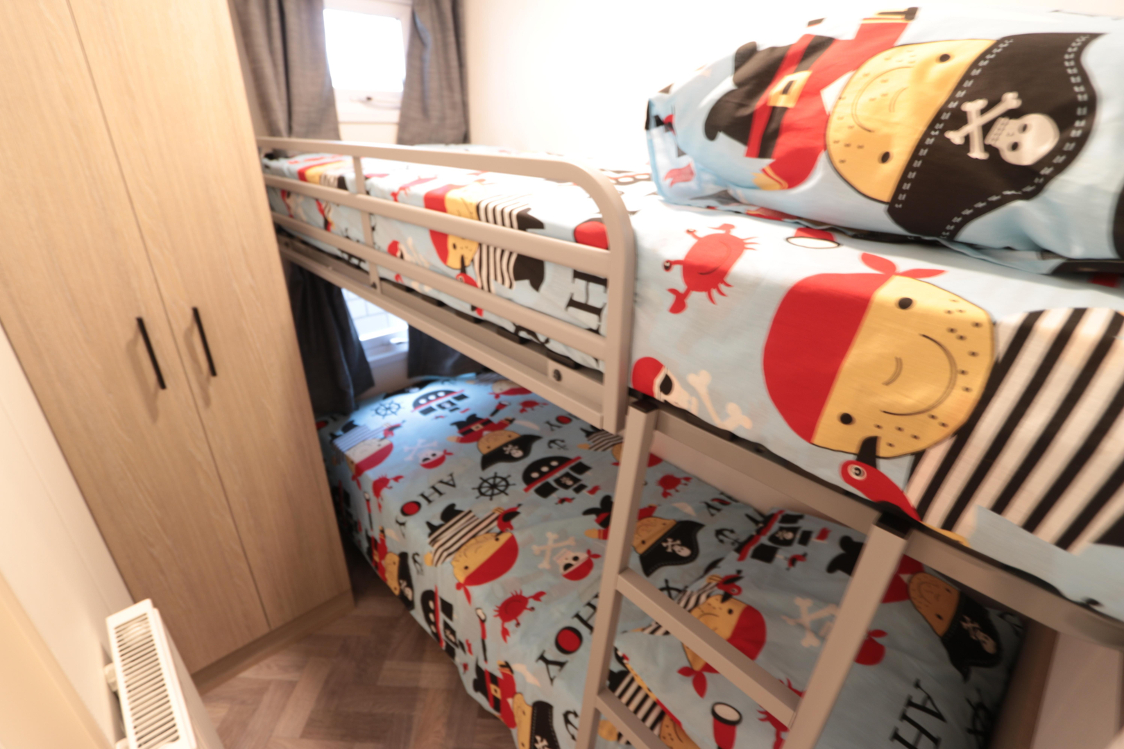 Nieuw chalet Stebo Special (962167) 