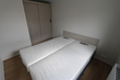 Nieuw chalet AMS Comfort Lessenaar Le Parage - 42: 188 m² (1052334) 