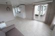 Occasion chalet Chalet Carbouw (1067967) 