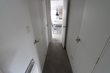 Nieuw chalet Europa Scala (1065850) 
