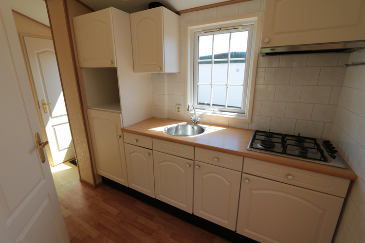 Occasion chalet Likon Chalet (1047764) 