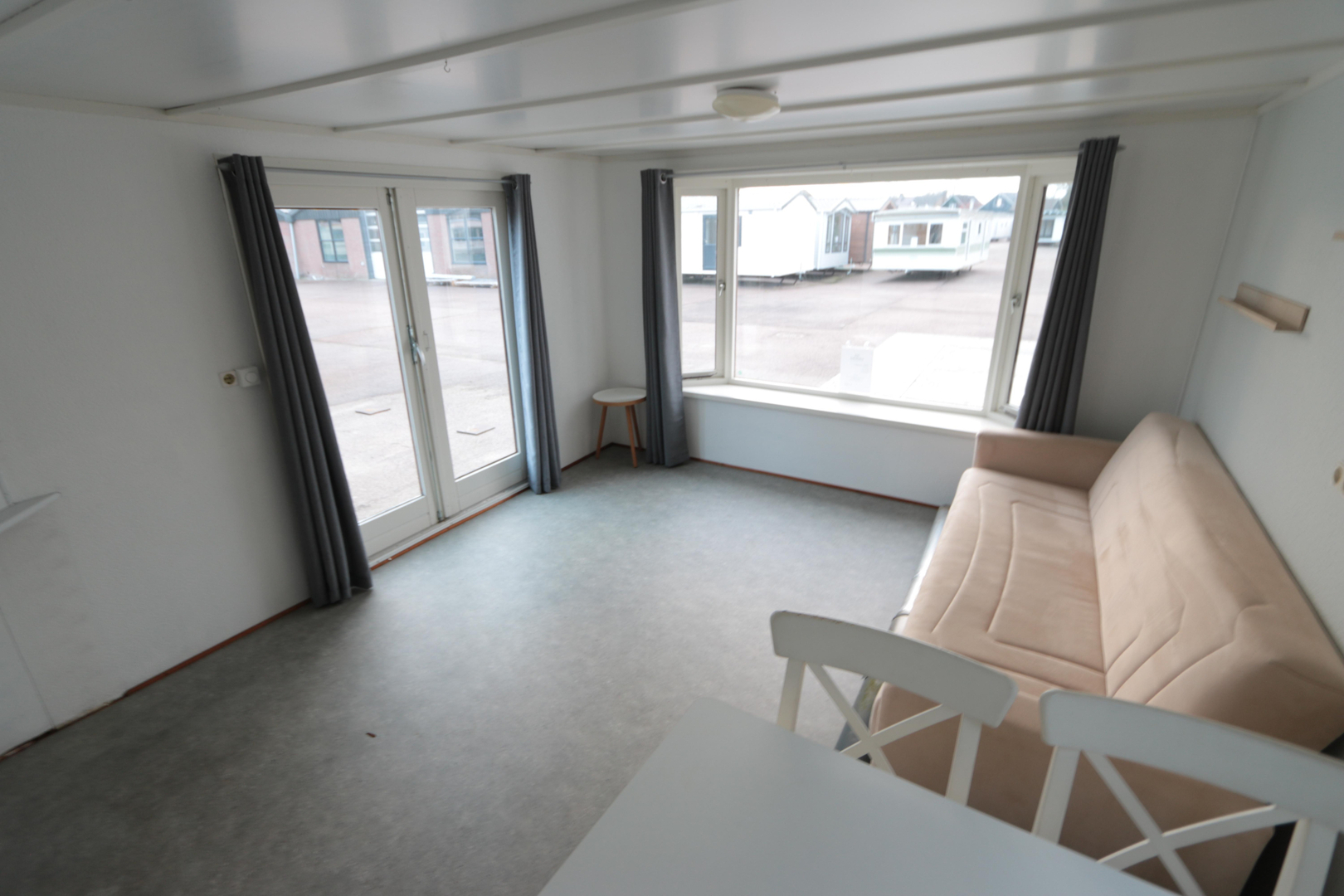 Occasion chalet Zaro Chalet (1029386) 