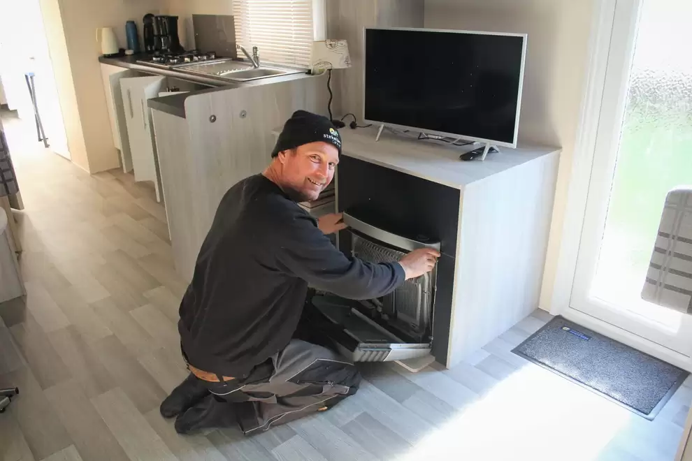 Alle tips op een rij