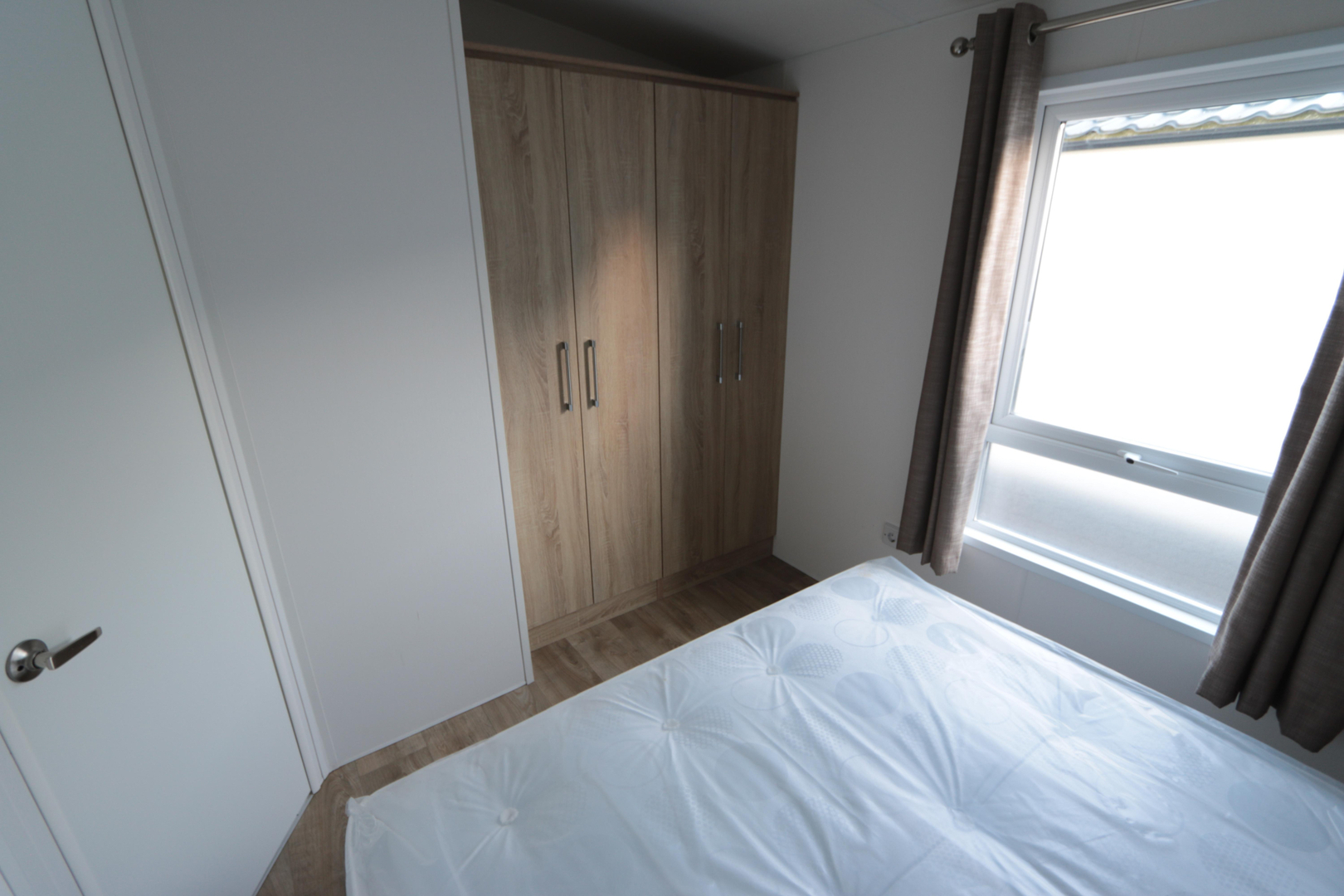 Gebrauchte Objekte chalet Stebo Chalet  Baujahr: 2023 (1036580) 