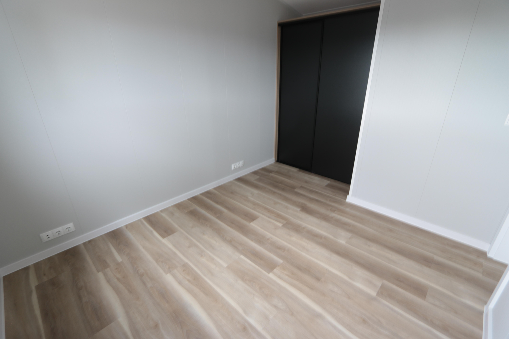Nieuw chalet Chalet Pedro (1062844) 