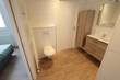 Neu chalet AMS Informelle Pflege (924561) 
