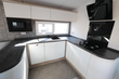 Nieuw chalet Europa Scala (1065850) 