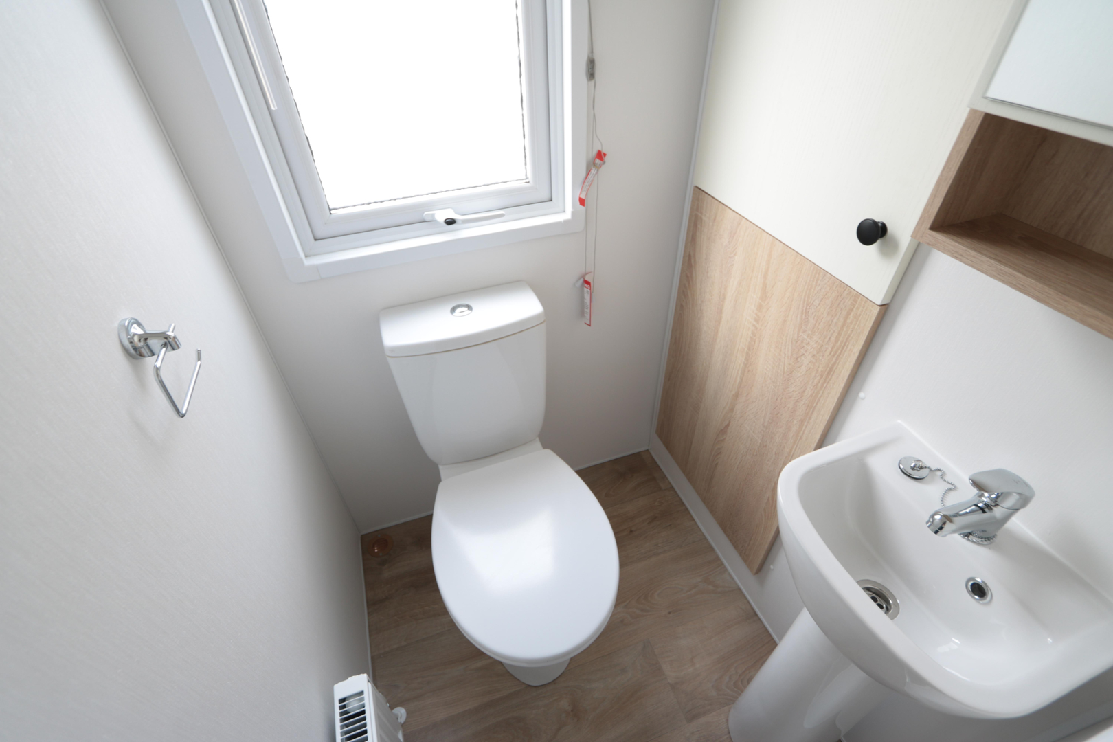 Neu chalet Europa Willow (962650) 