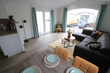 Neu chalet AMS Farm (931740) 
