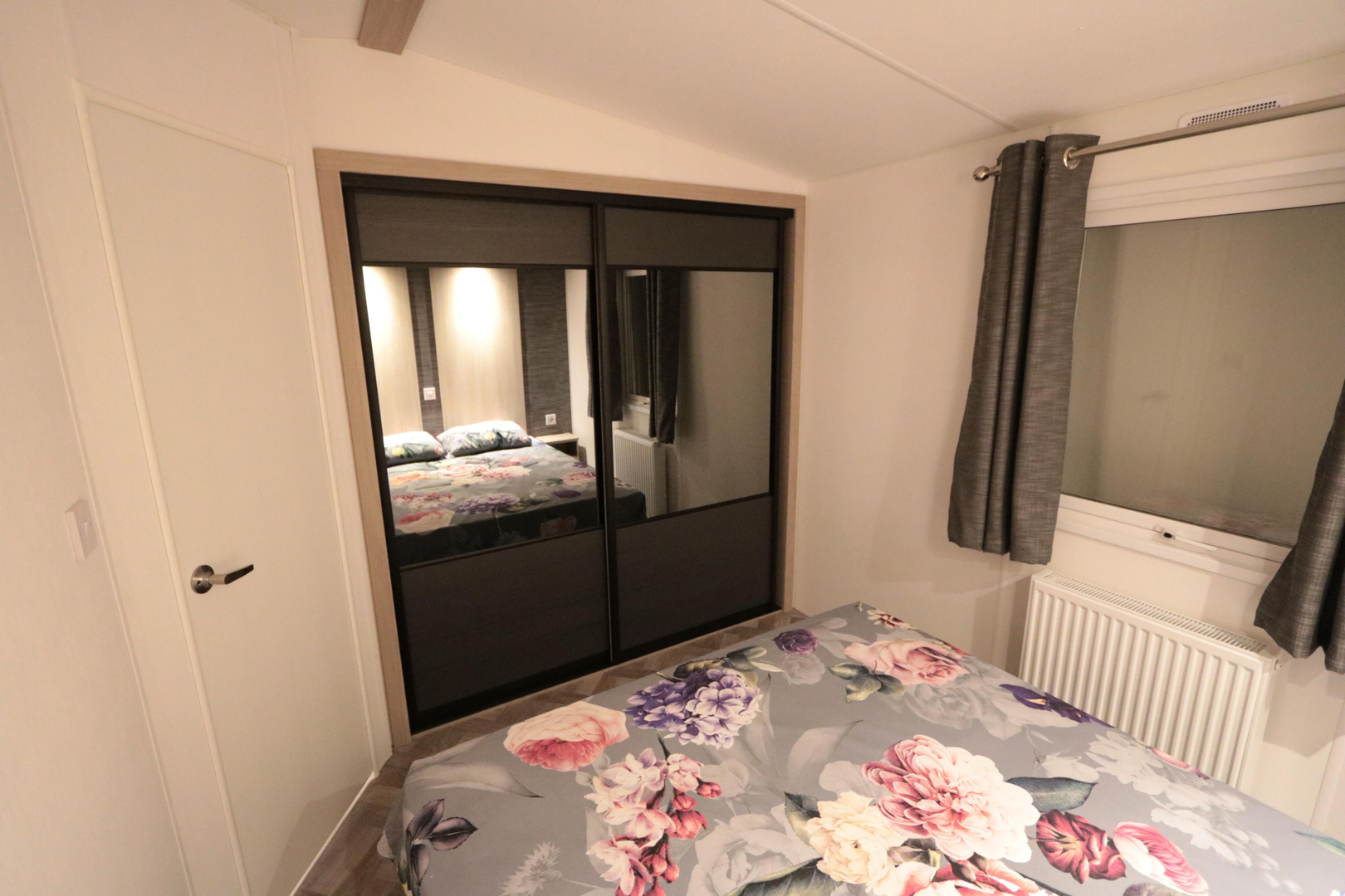 Nieuw chalet Stebo Special  (Tiny House) (939098) 