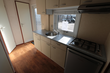 Occasion chalet Flevohome (1068153) 