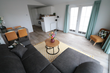 Neu chalet AMS Farm (931740) 