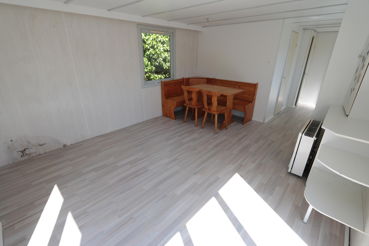 Nieuw chalet Likon Koolmees (1047773) 