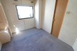 Occasion stacaravan Willerby Granada (OPKNAPPER) (1064597) 
