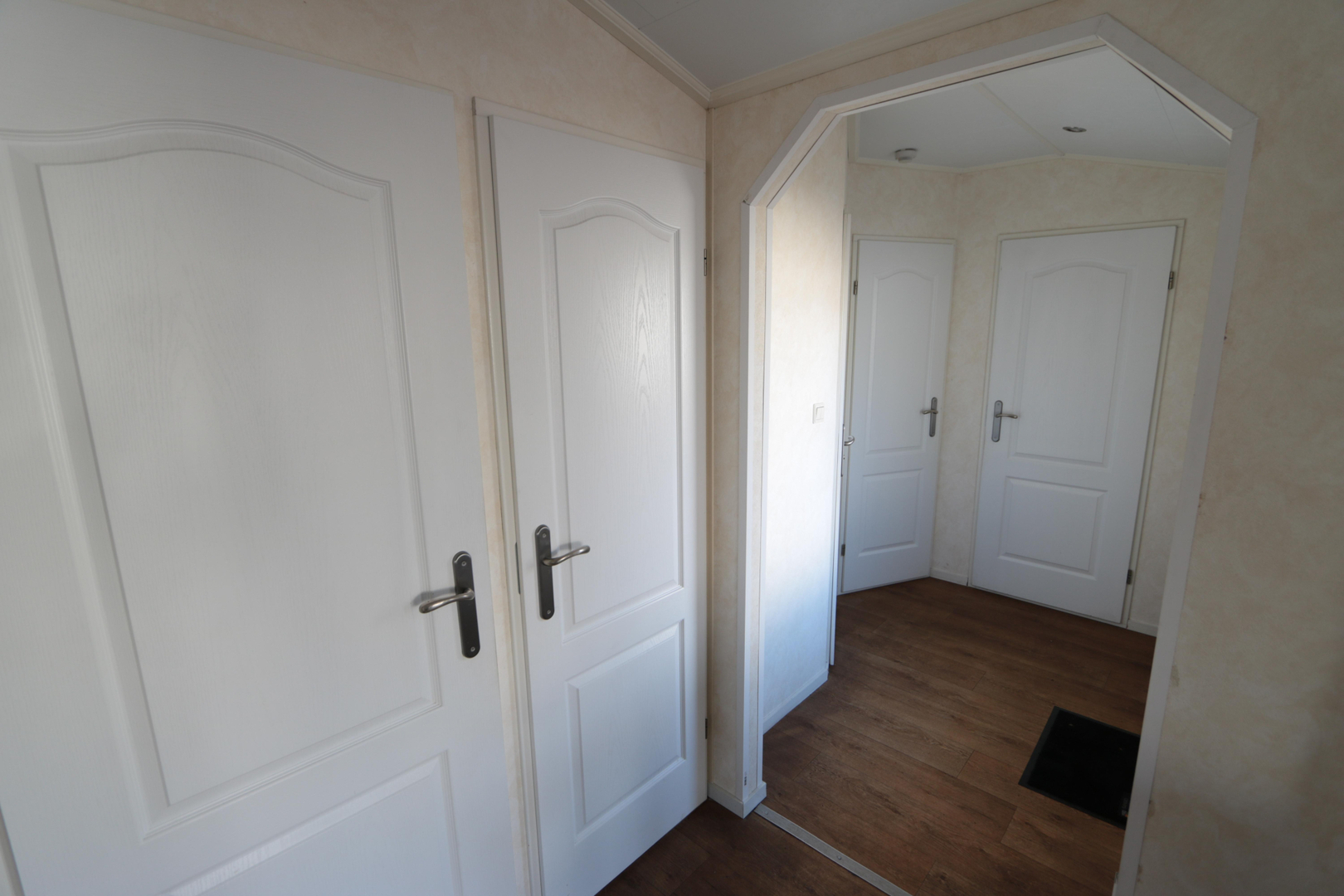 Occasion chalet Chalet L-Chalet  56,4 M² (1026367) 