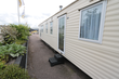 Occasion stacaravan Willerby Lyndhurst (1049938) 