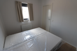 Nieuw chalet Chalet Boslodge Lessenaar FEB (1045711) 