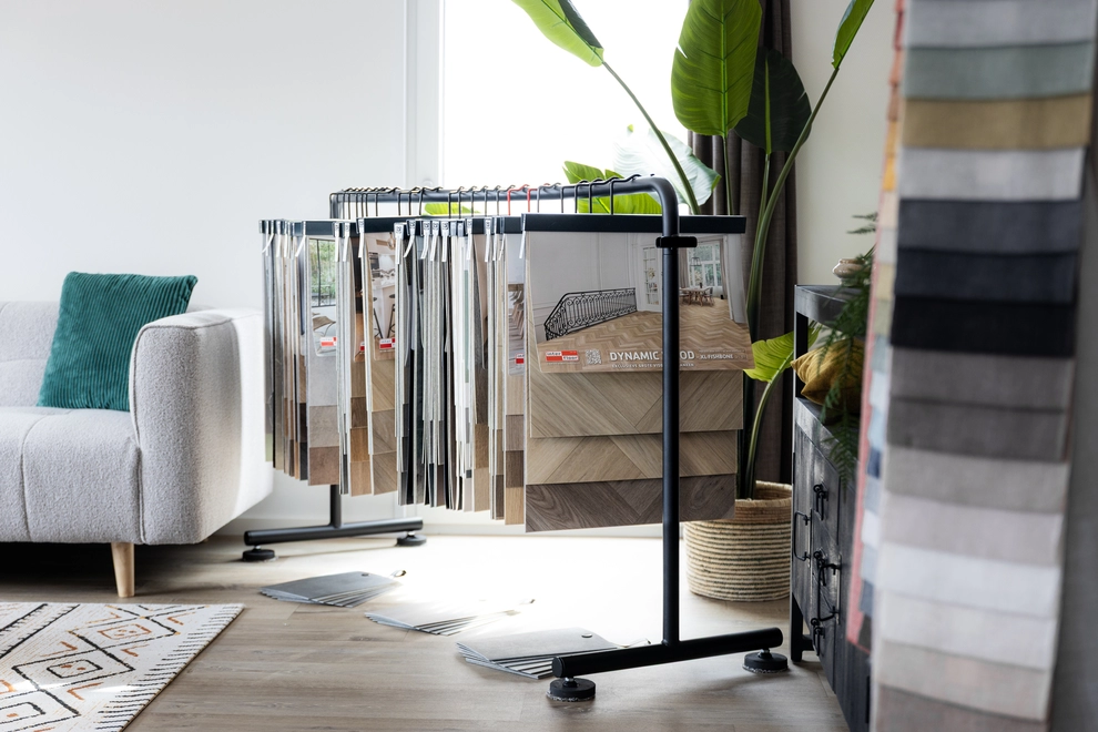 Goed voorbereid een chalet kopen met Stekelbos